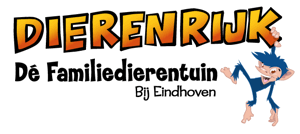 dierenrijk nuenen dierentuinen d nvddierentuinen