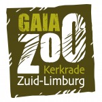 logo_GaiaZOO