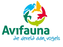 logo_avifauna_klein