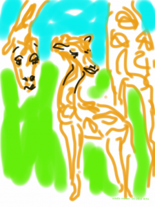 giraffe_odette