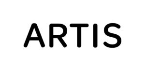 ARTIS_logo_black