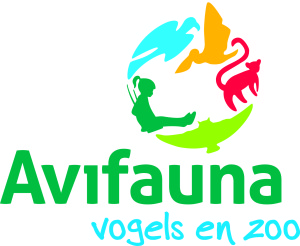 Avifauna logo 2014 fc